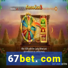 67bet. com